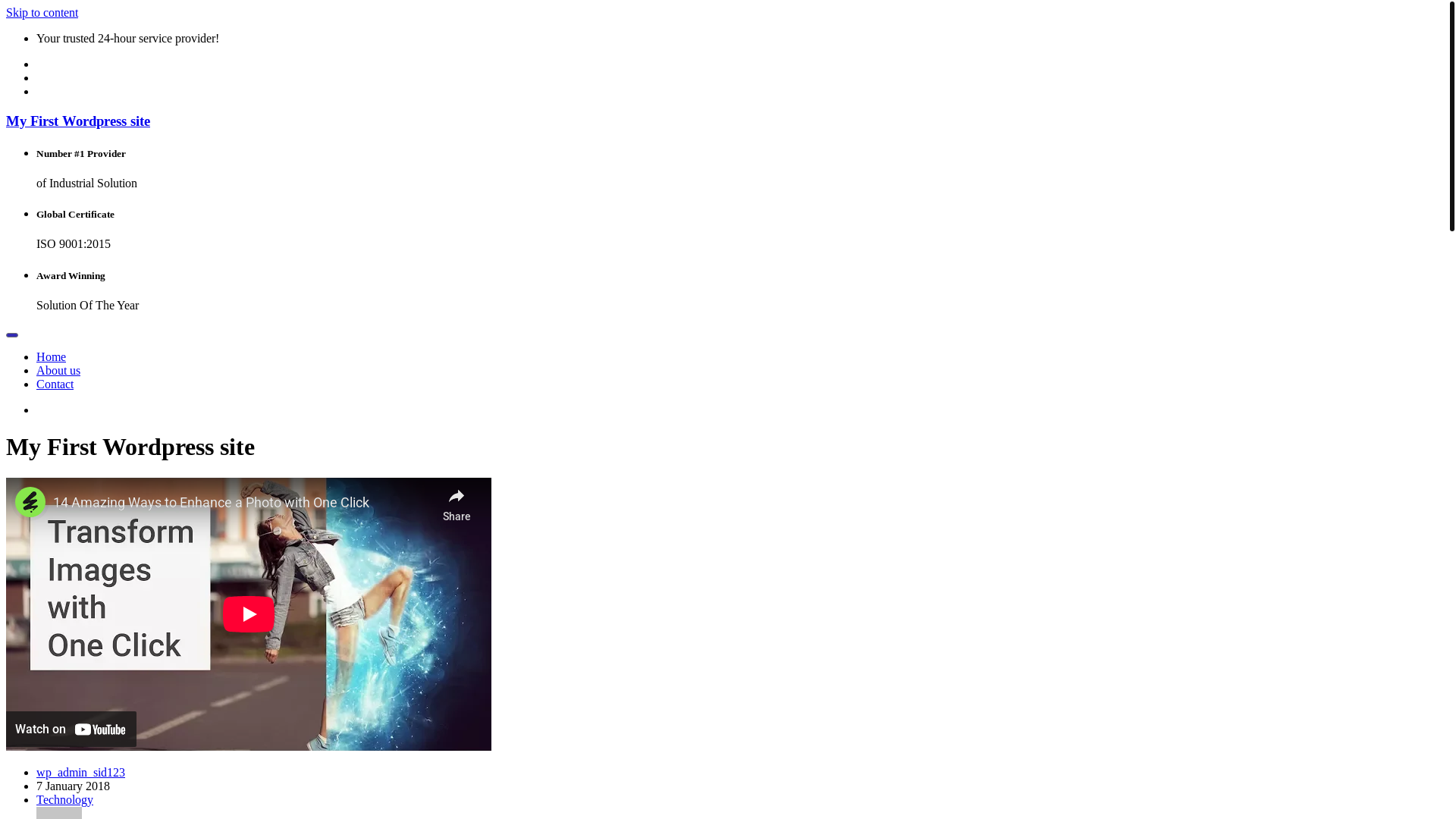 website screenshot of https://globalpathway.live/