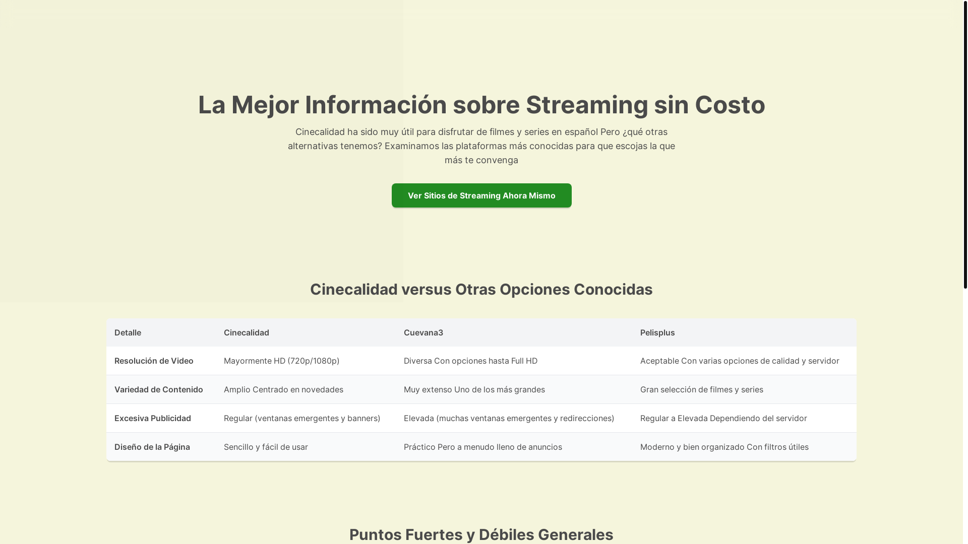 website screenshot of https://cinecalidad-ua0z.pages.dev/