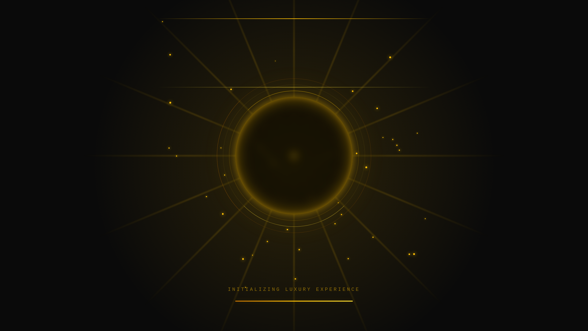 website screenshot of https://tonethejeweler.xyz/