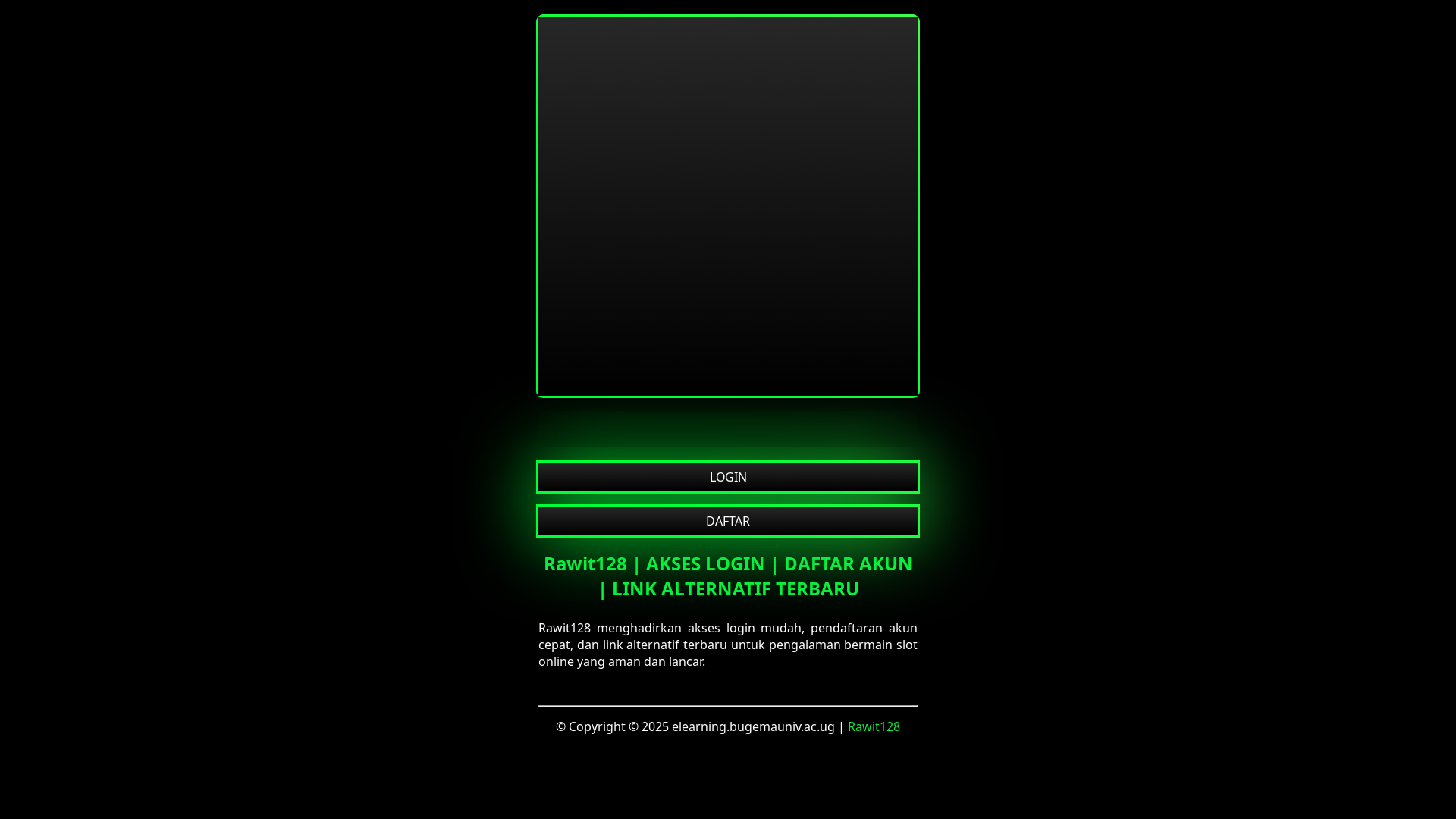 website screenshot of https://ealearingrawit128.pages.dev/