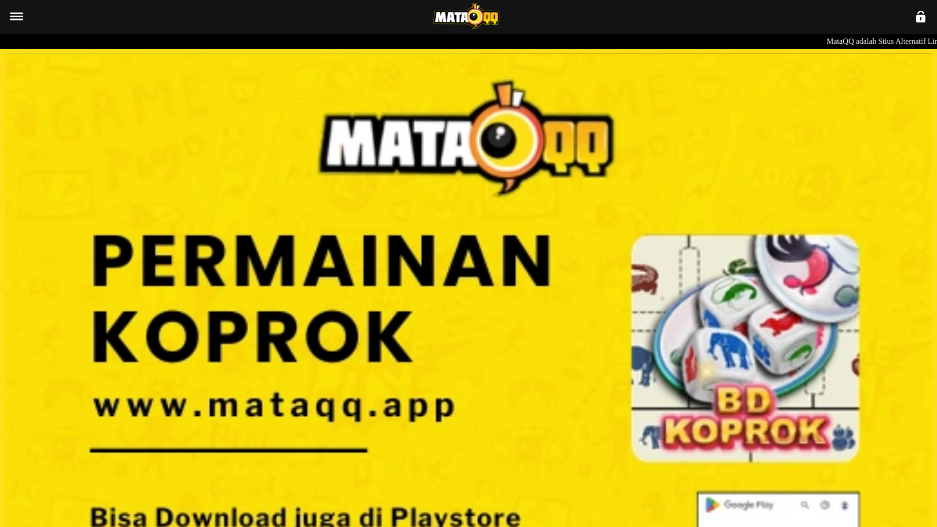 website screenshot of https://dypatiluniversity-jobopenings.pages.dev/