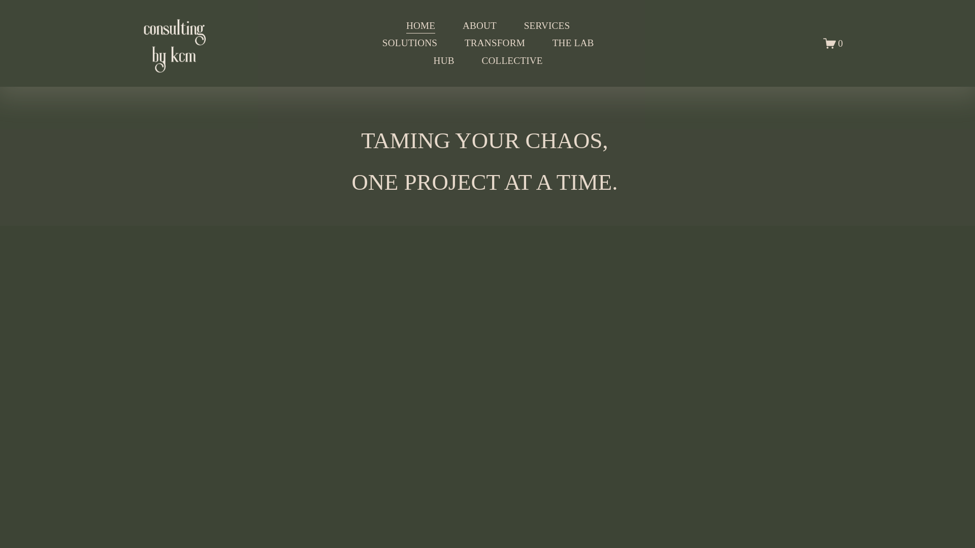 website screenshot of https://equalityjusticechange.org/