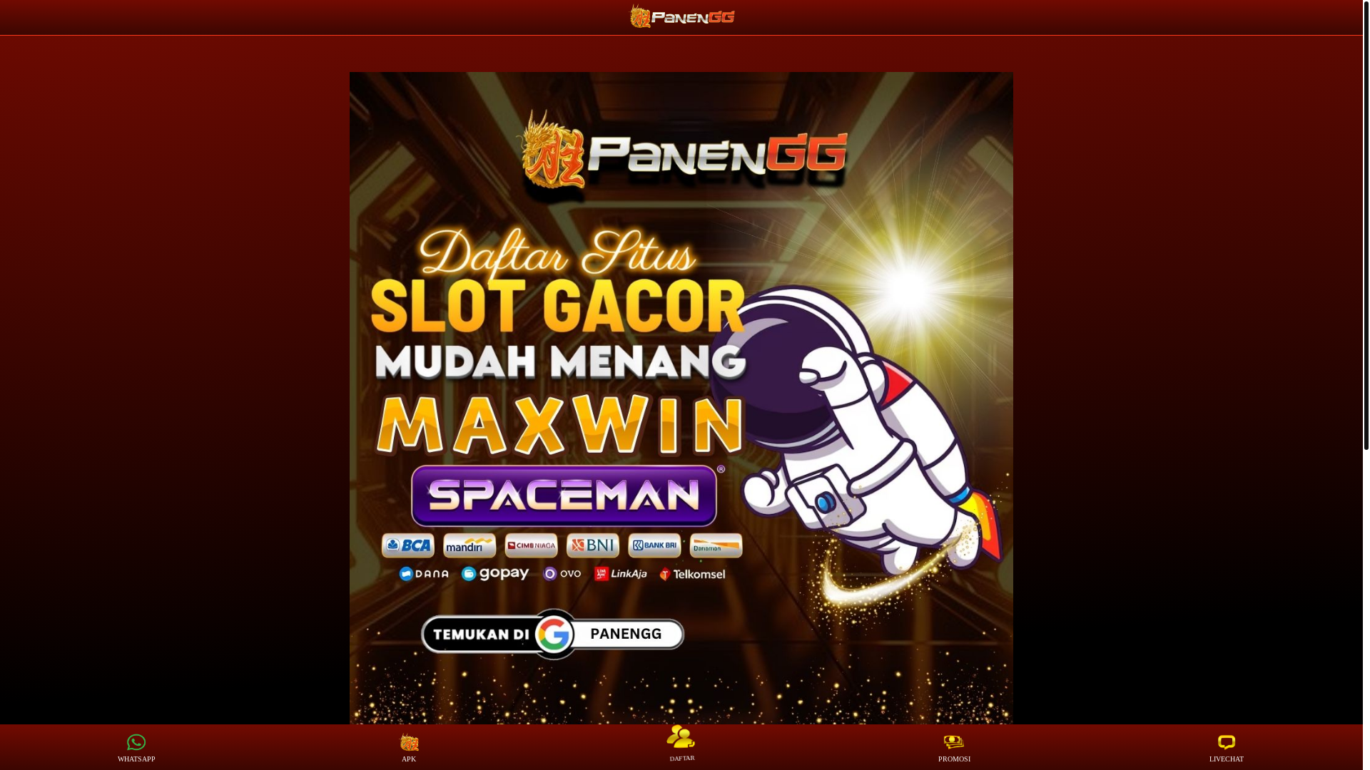 website screenshot of https://nhnufpibrspaceman-axial.pages.dev/