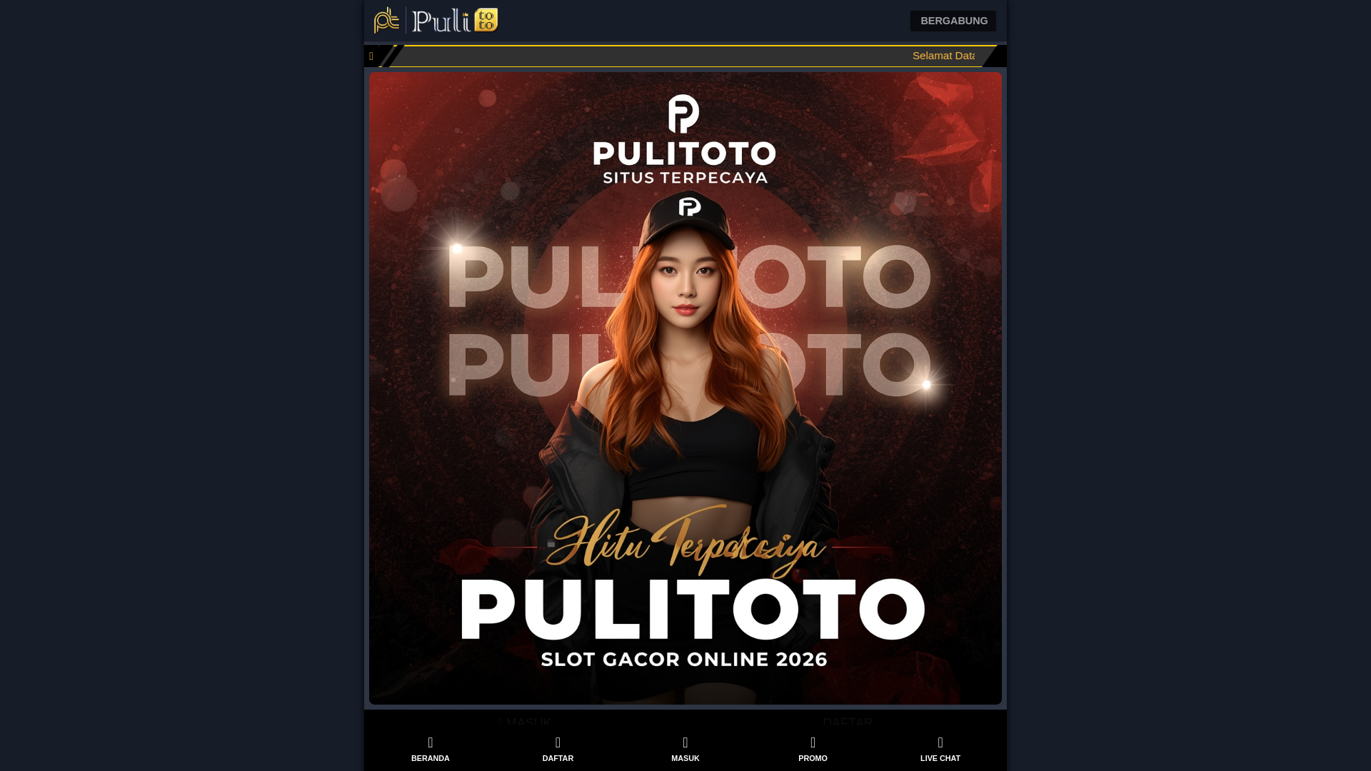 website screenshot of https://quironsalud.pages.dev/