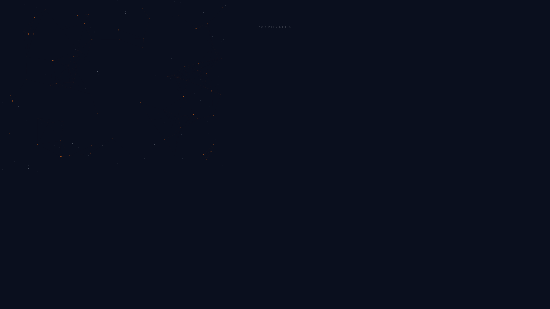 website screenshot of https://tuescanguideday.pages.dev/