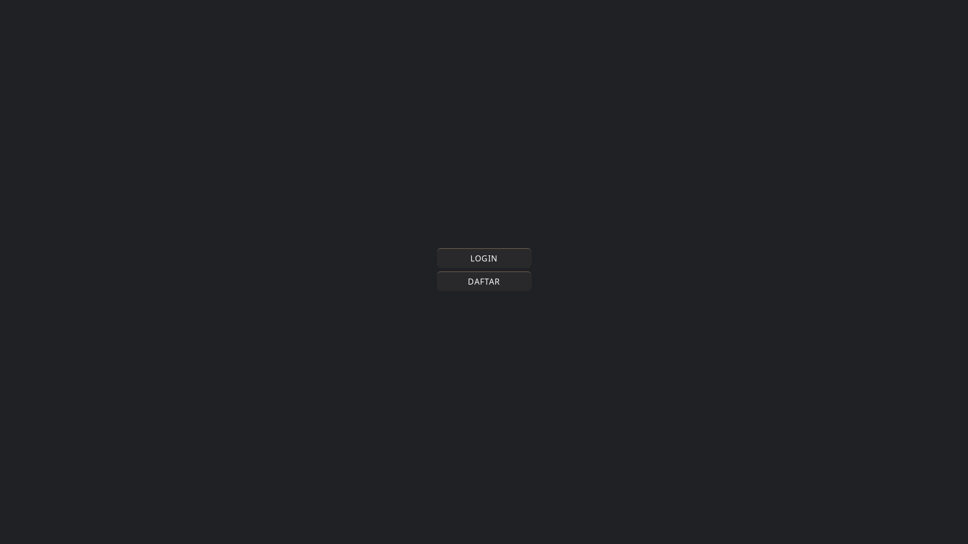website screenshot of https://lari-ada-jawa.pages.dev/