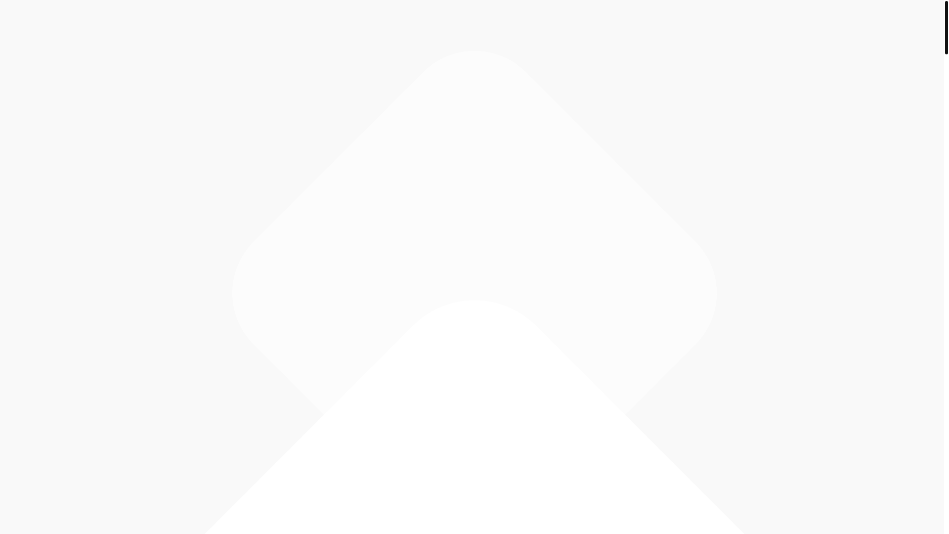 website screenshot of https://hivi.network/