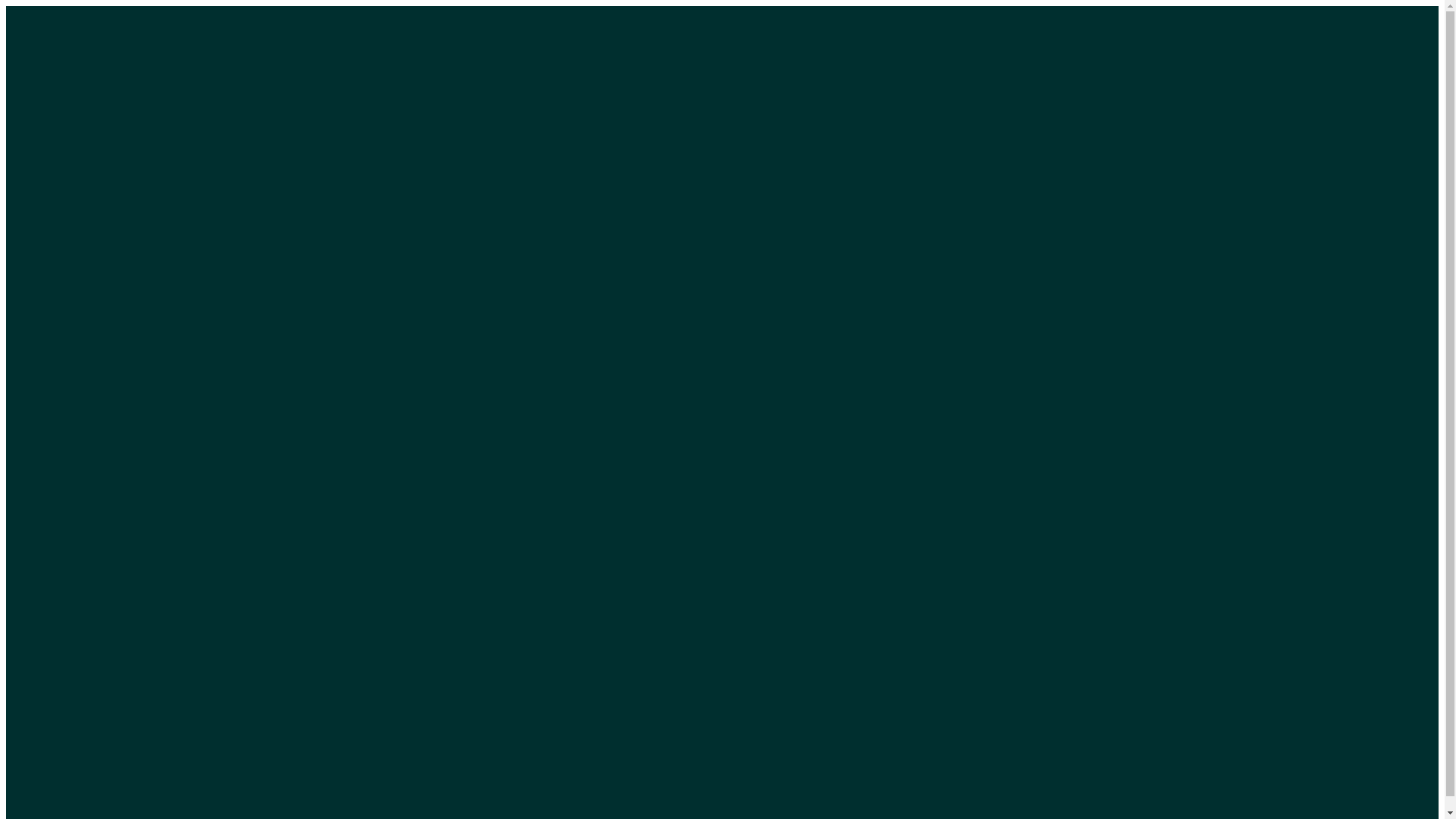 website screenshot of https://kalakritampre.pages.dev/