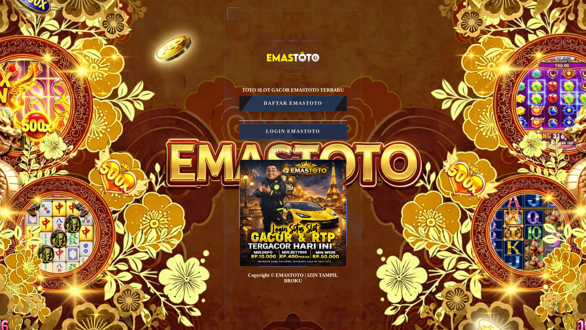 website screenshot of https://nucleonix-izintampil-totoslotgacor-broku.pages.dev/