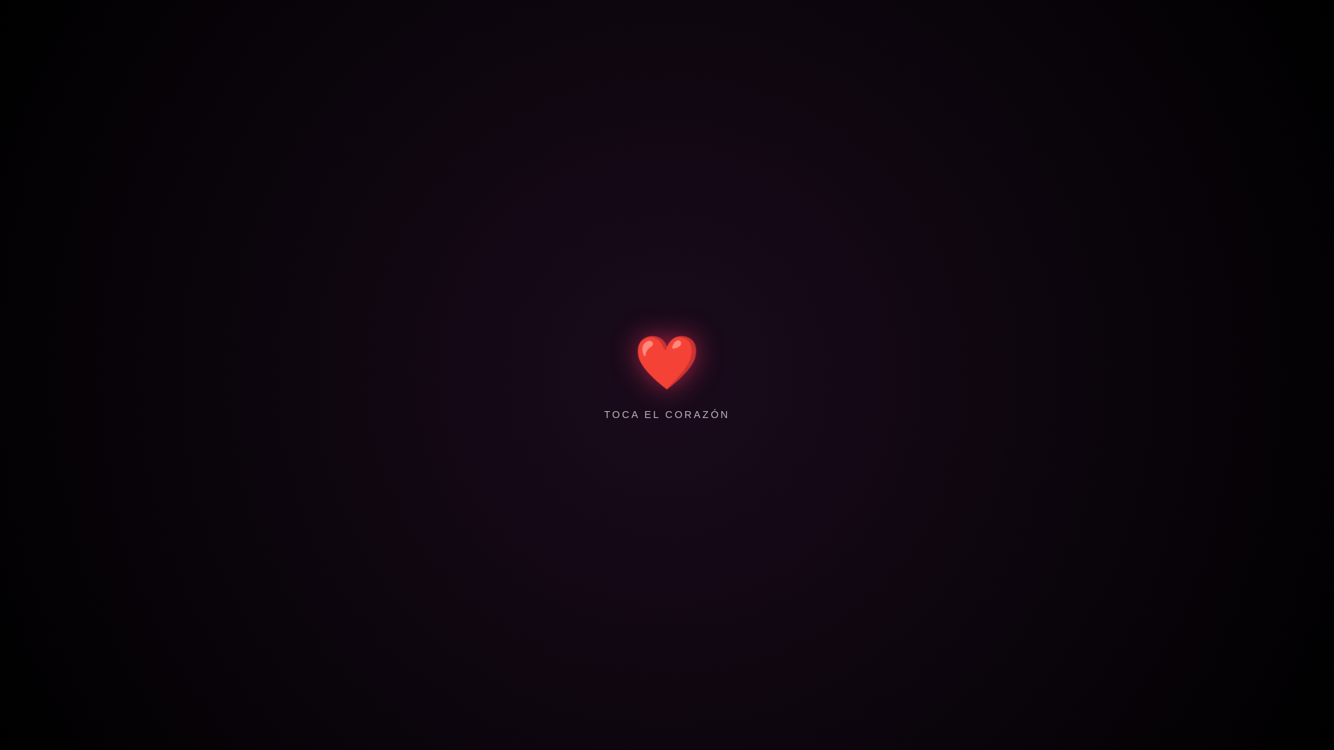 website screenshot of https://shadha.pages.dev/