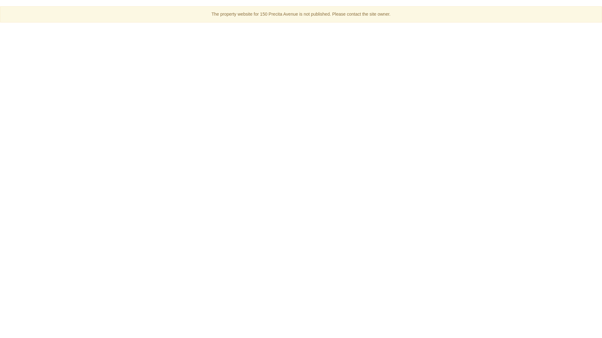 website screenshot of https://precitalife.com/