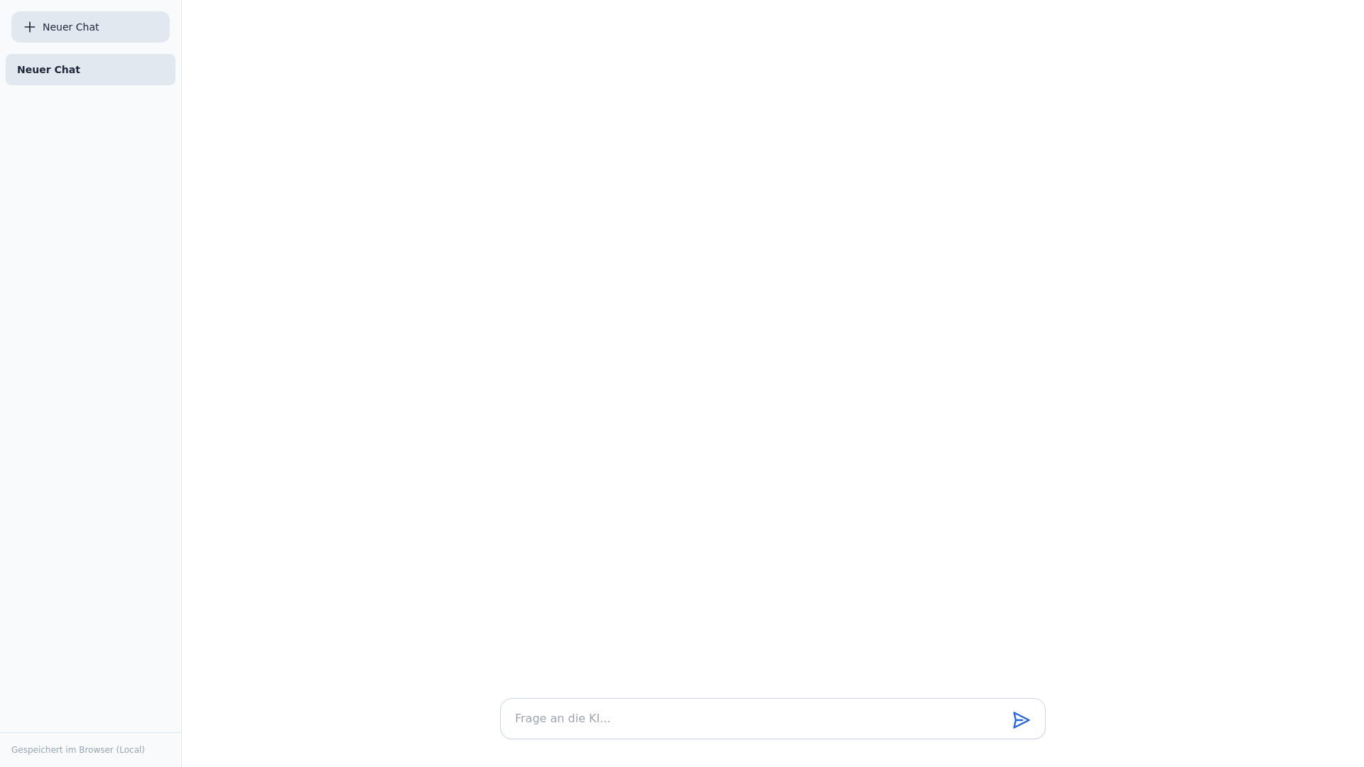 website screenshot of https://illertal1-ai.pages.dev/