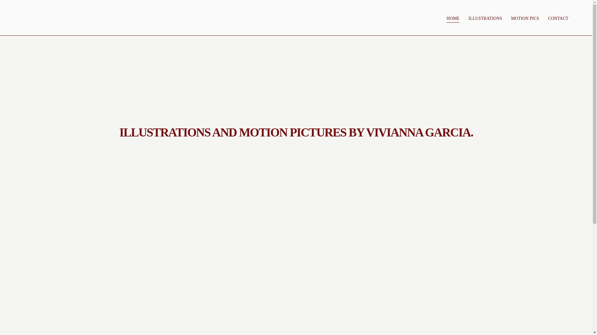 website screenshot of https://punchfunki.com/