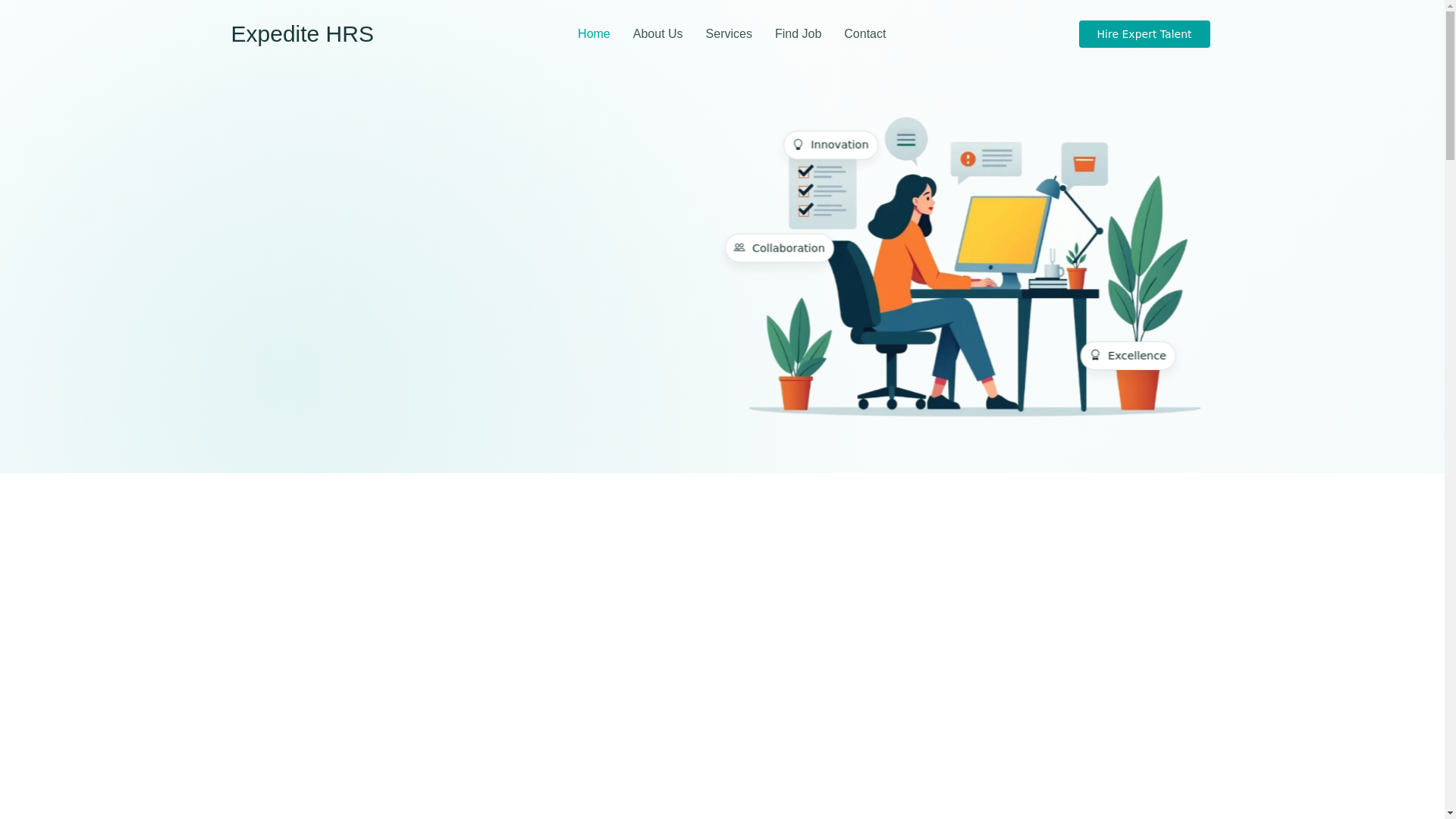 website screenshot of https://mywebsite-3qn.pages.dev/