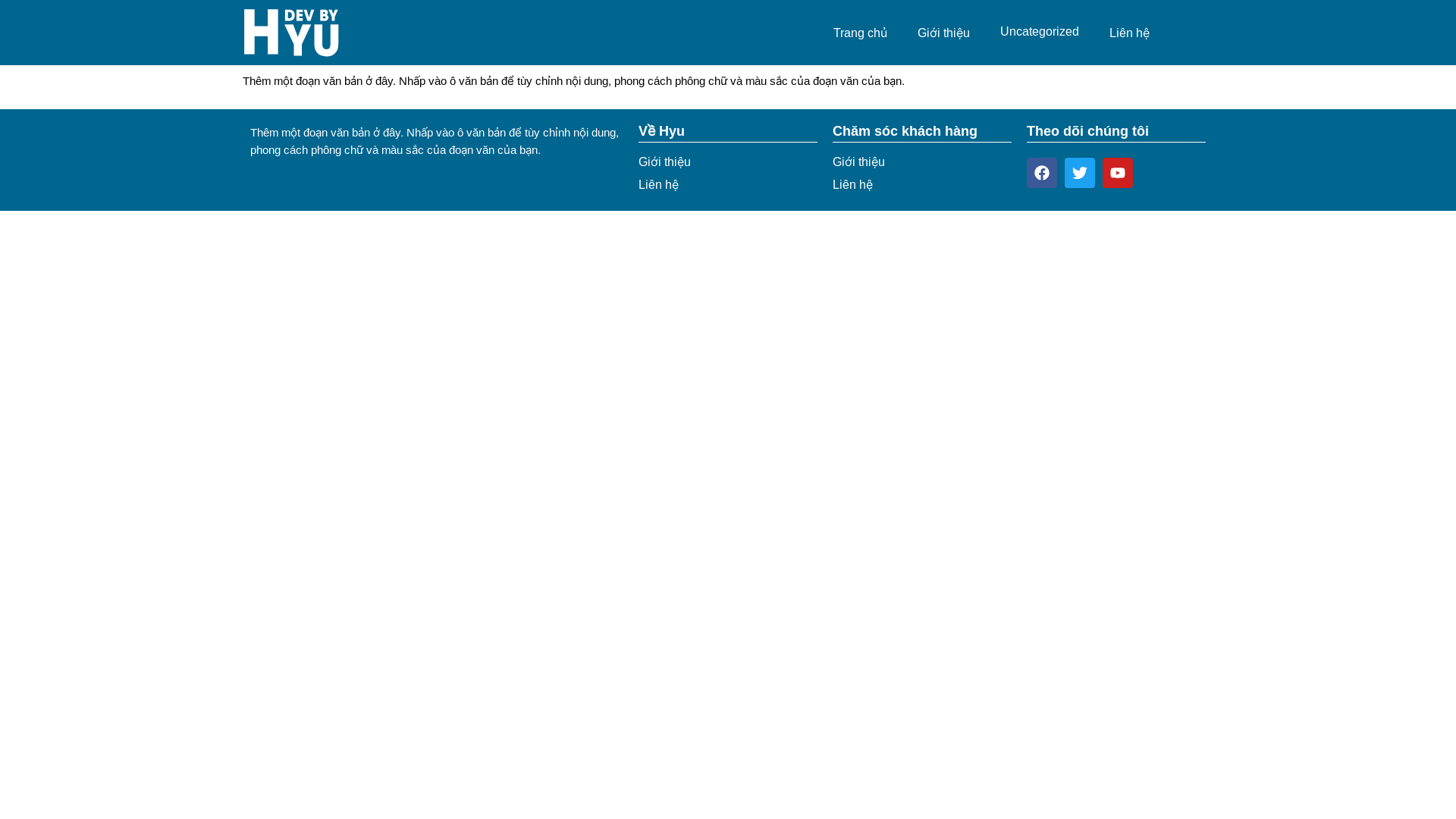 website screenshot of https://vietteldigishop.com/