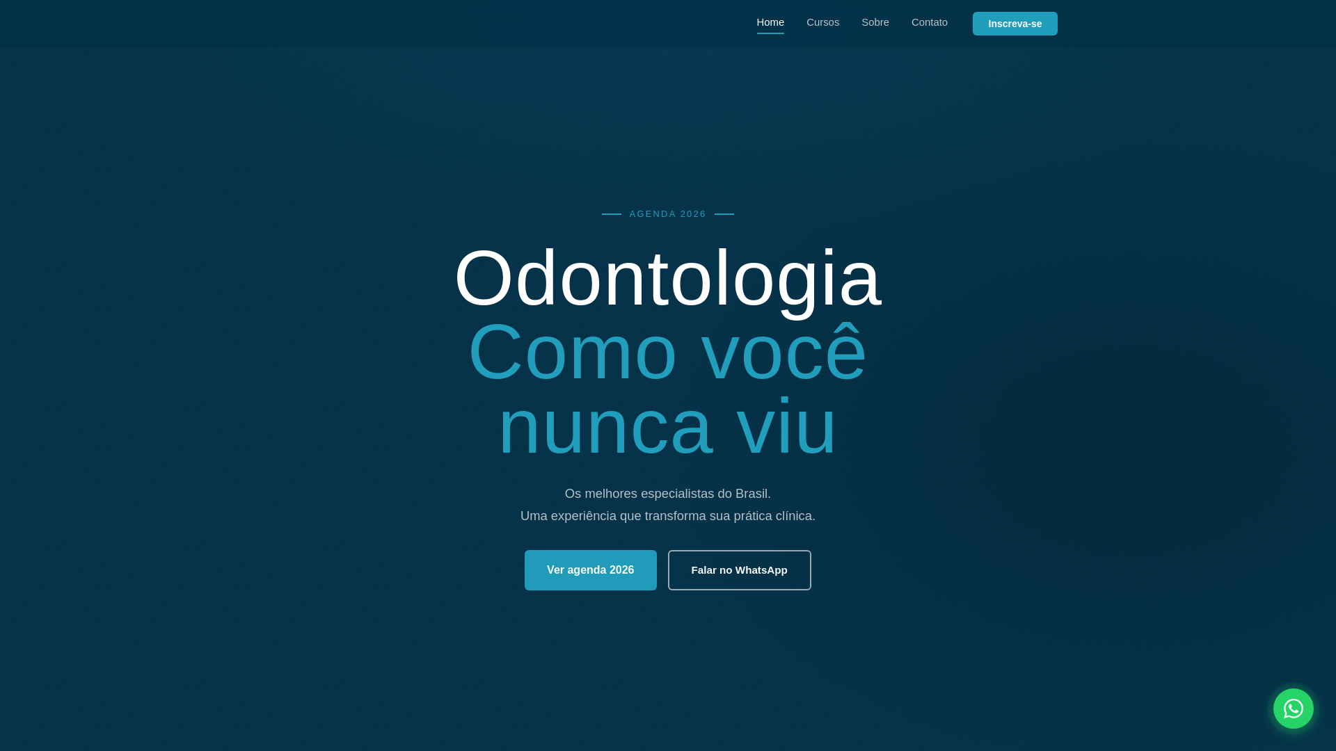 website screenshot of https://pimacademy.com.br/