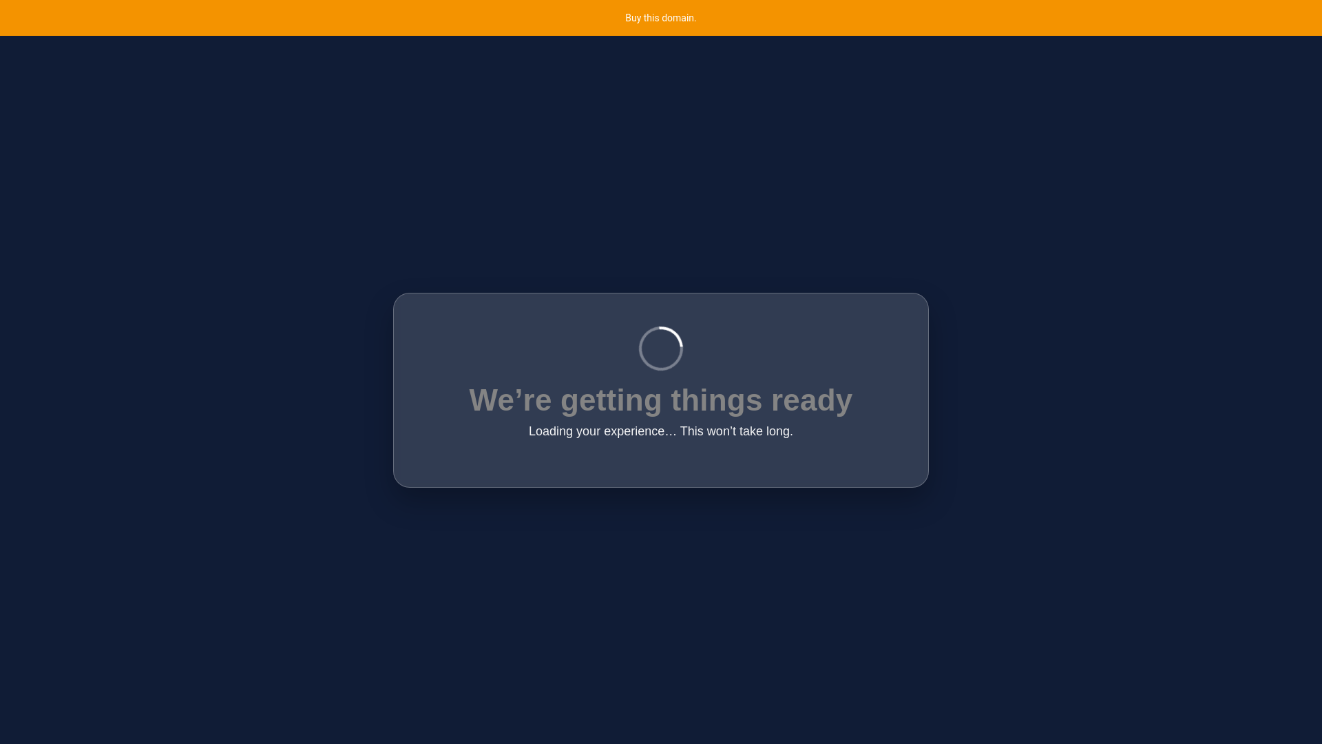 website screenshot of https://instaswap.live/