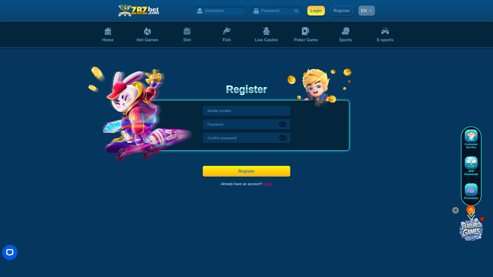 website screenshot of https://bol.cx/3rxZvn