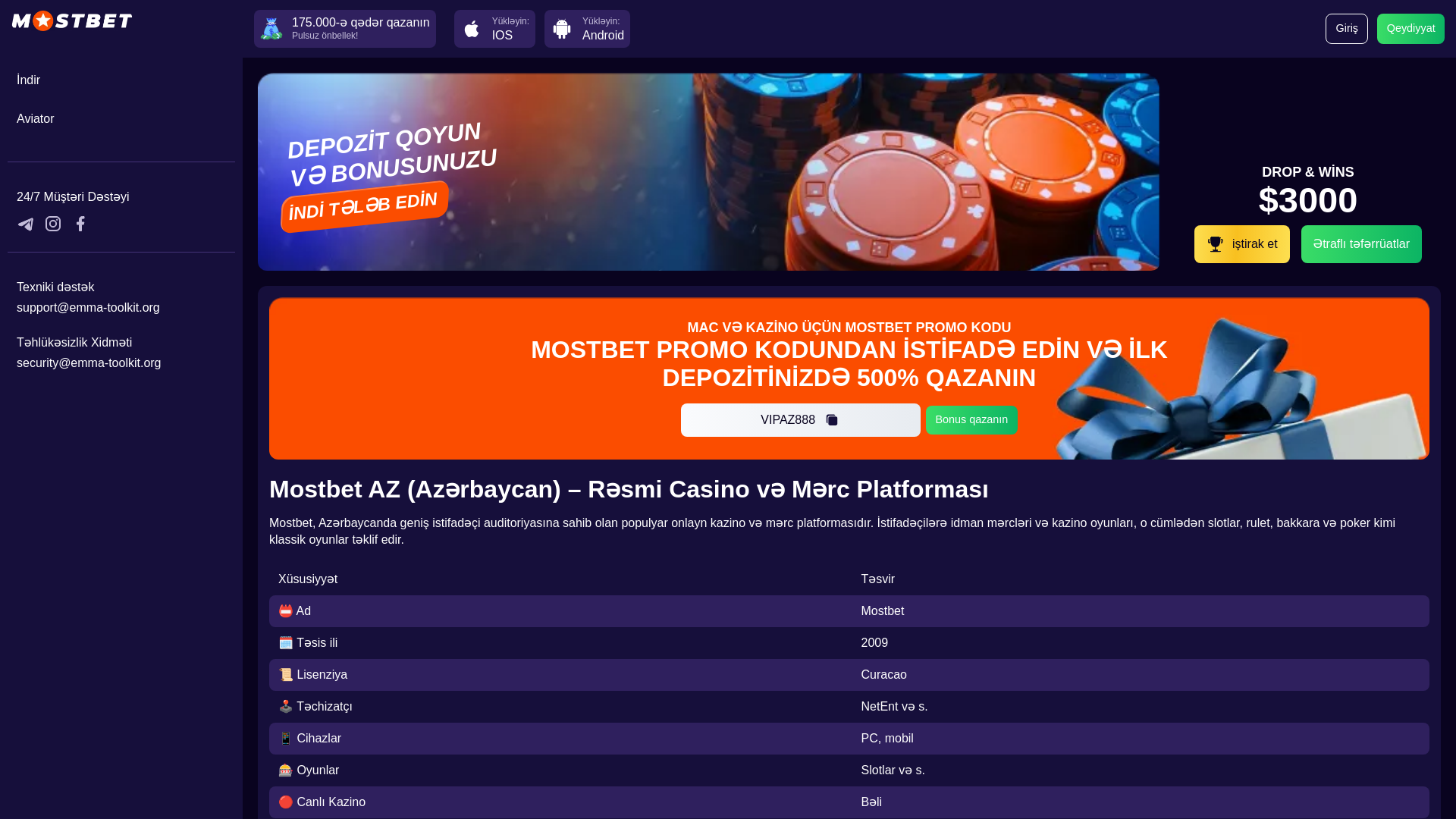 website screenshot of https://somaliembassydcnet676.cfd