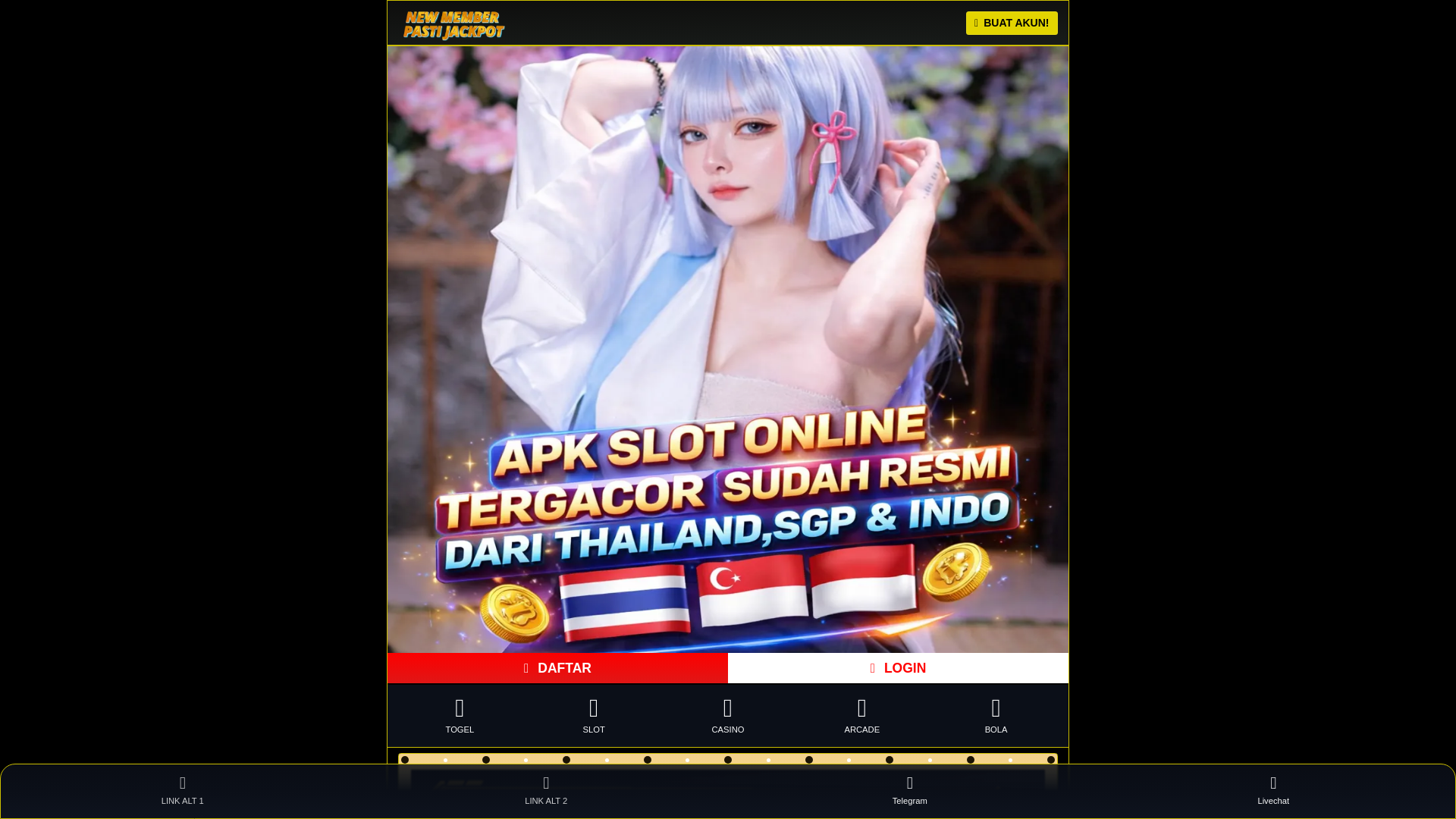 website screenshot of https://serius-ini--bang-gampang-jp.pages.dev/