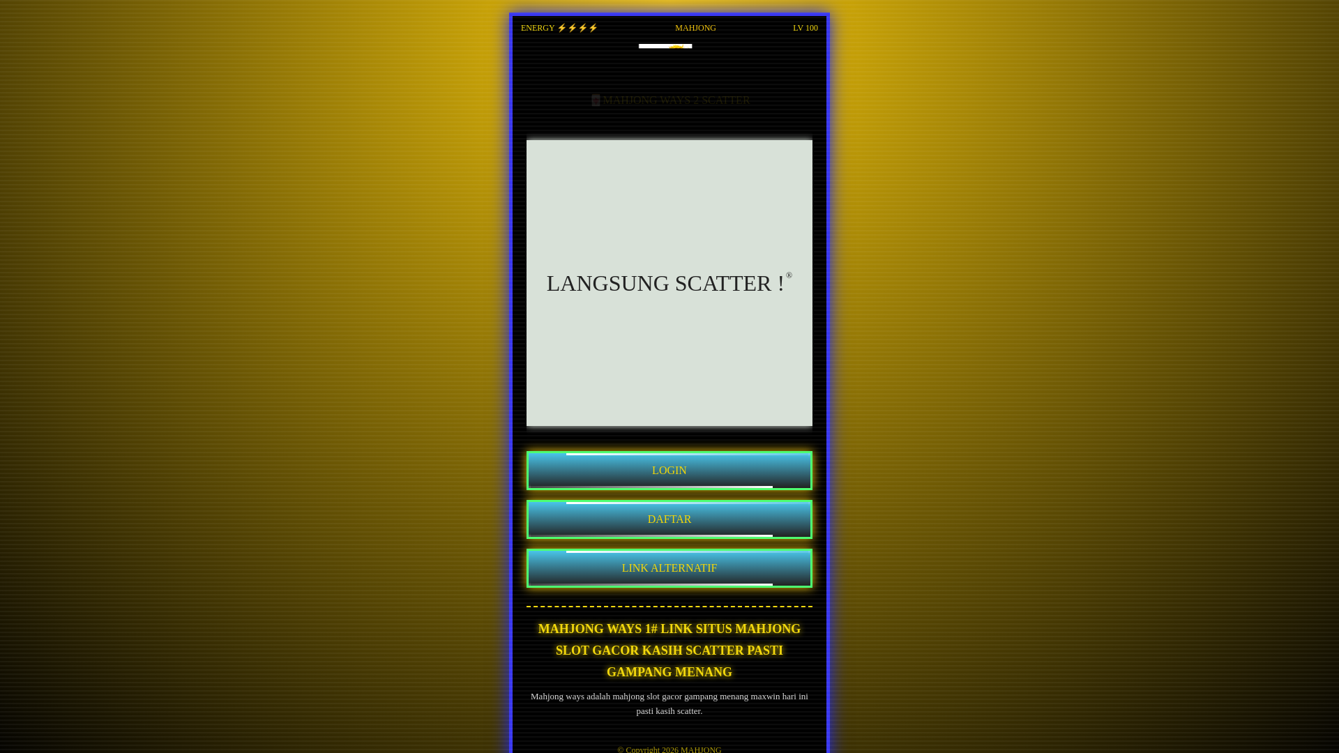 website screenshot of https://pinknailspensacola.pages.dev/
