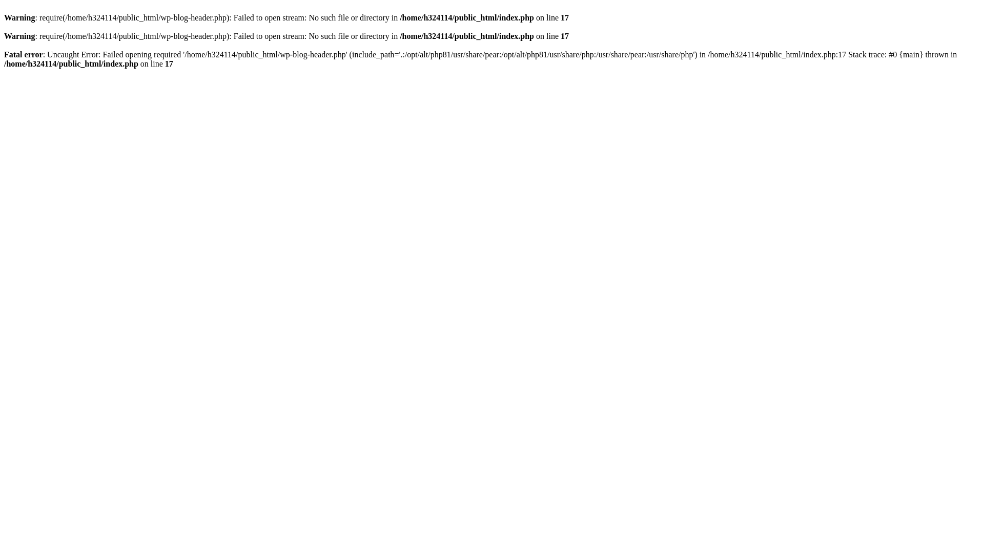 website screenshot of https://loomara.ir/
