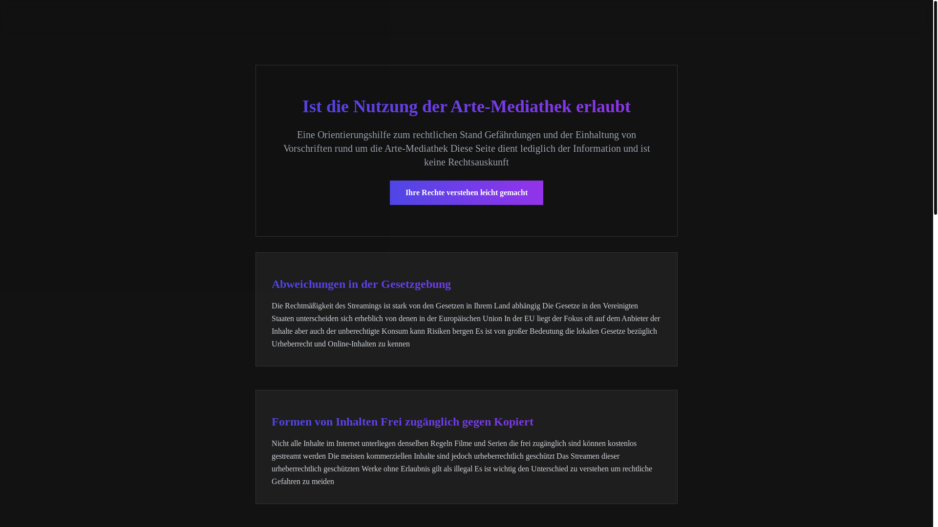 website screenshot of https://artemedia-alko.pages.dev/
