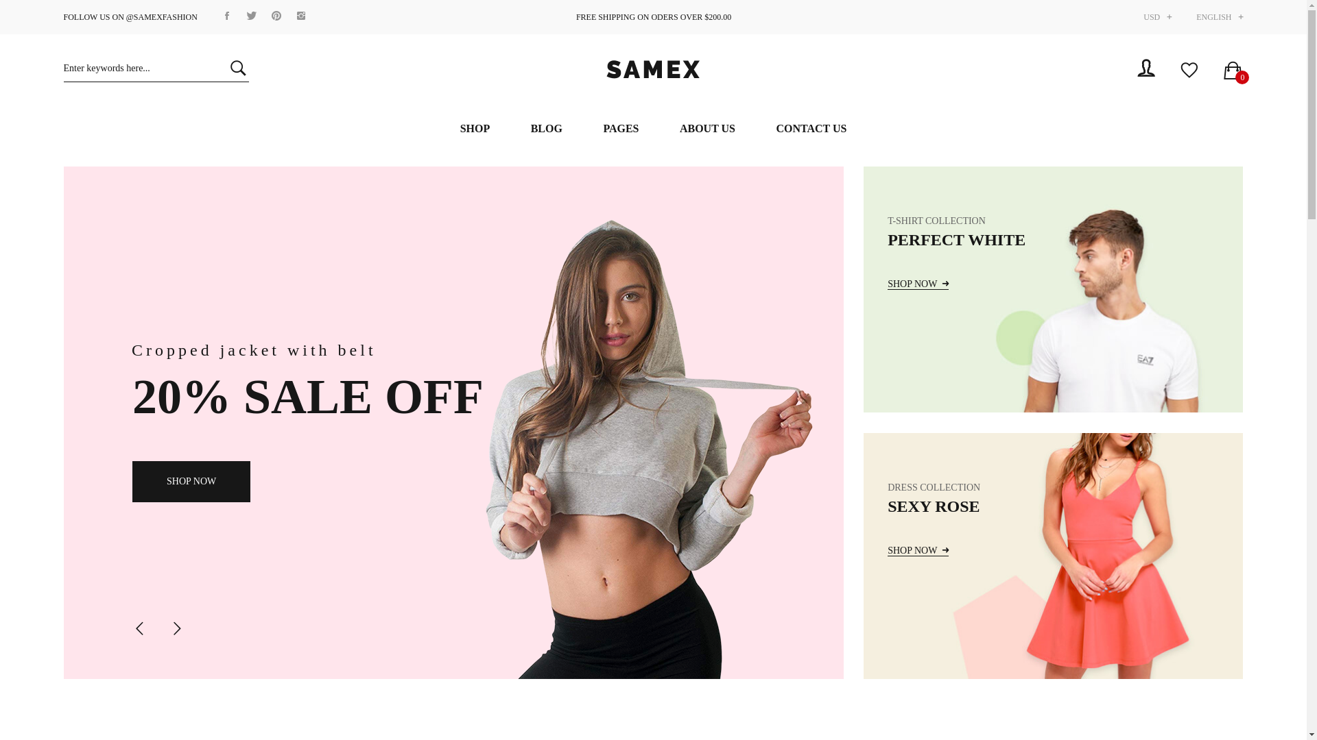 website screenshot of https://healthbasketbd.com/