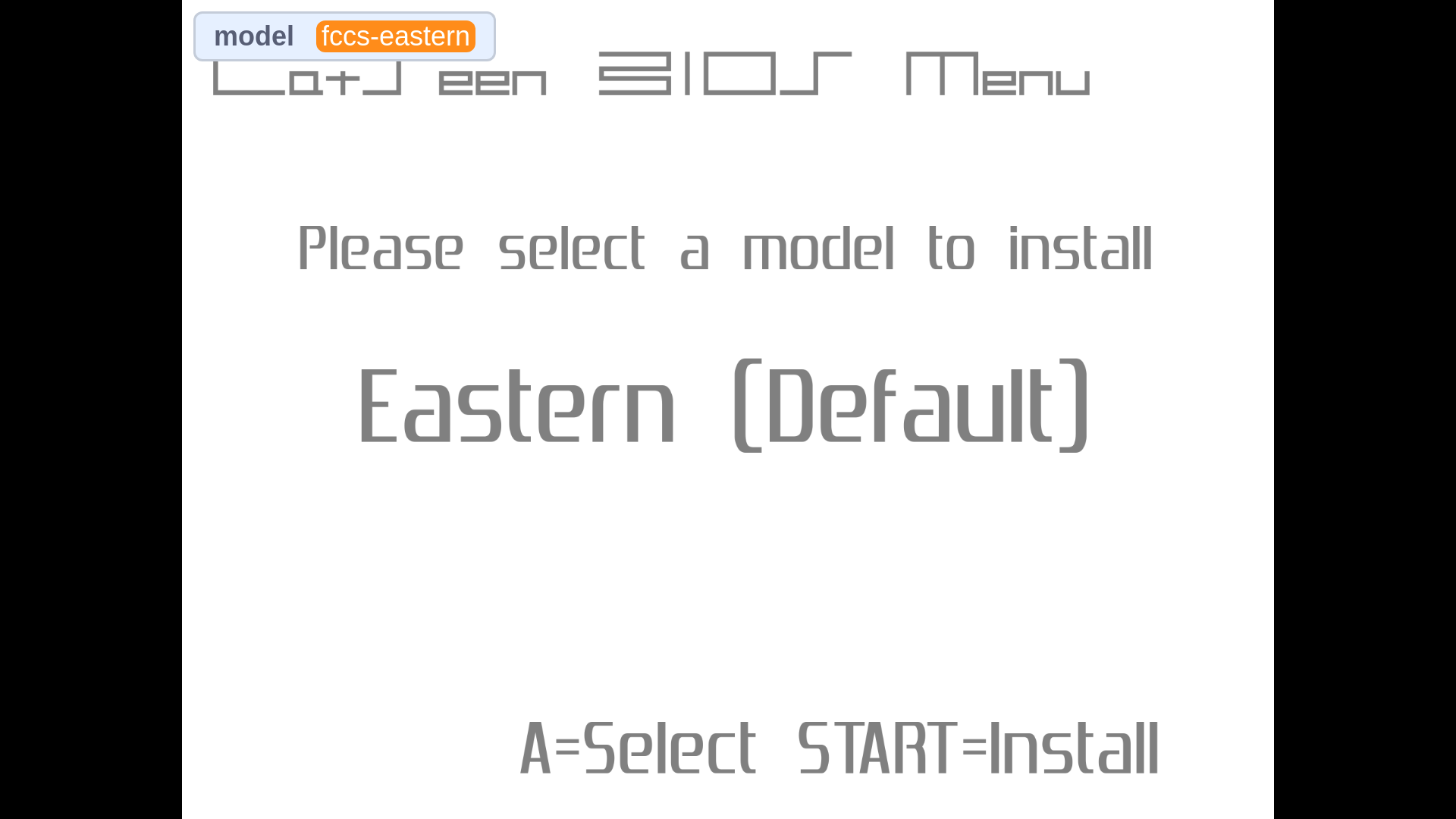 website screenshot of https://catseen-b1.pages.dev/