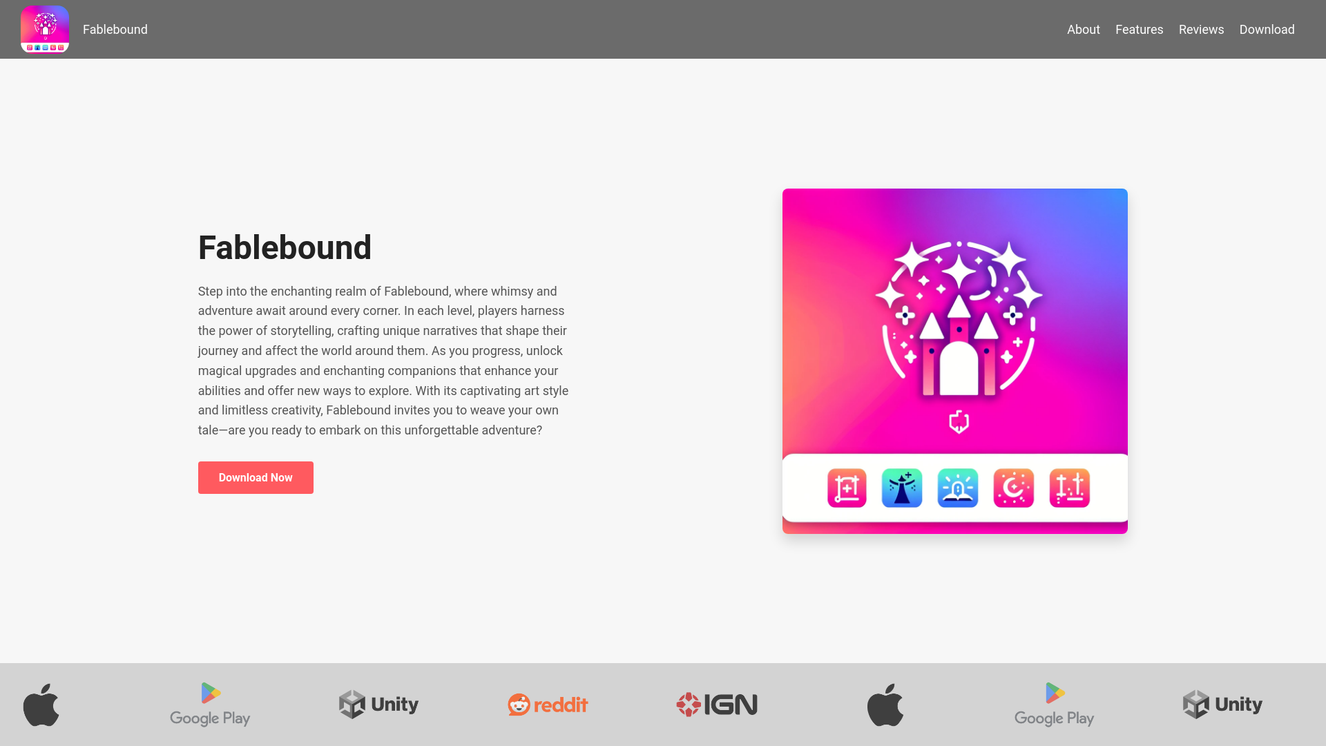 website screenshot of https://sexyjokslotuzb.top/