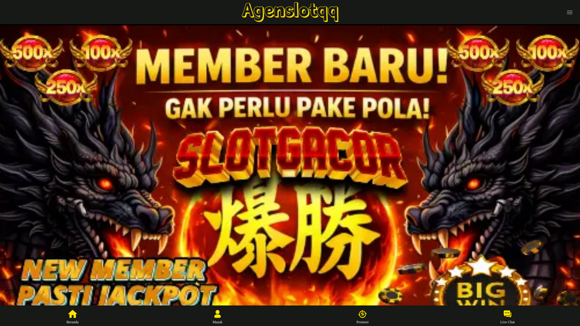 website screenshot of https://oivietnam-eveningbandpassvi.pages.dev/