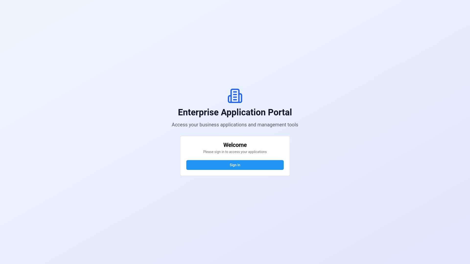 website screenshot of https://dtev-group.org/