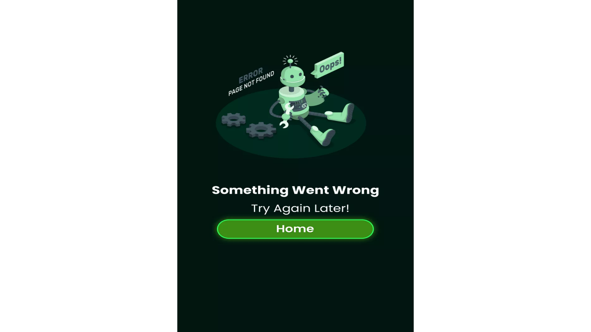 website screenshot of https://zet-casino.cc/