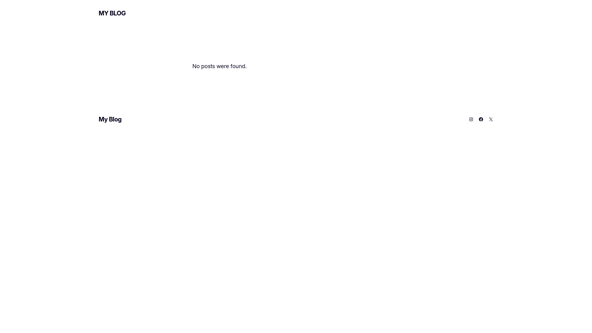 website screenshot of https://pussatvip.com/