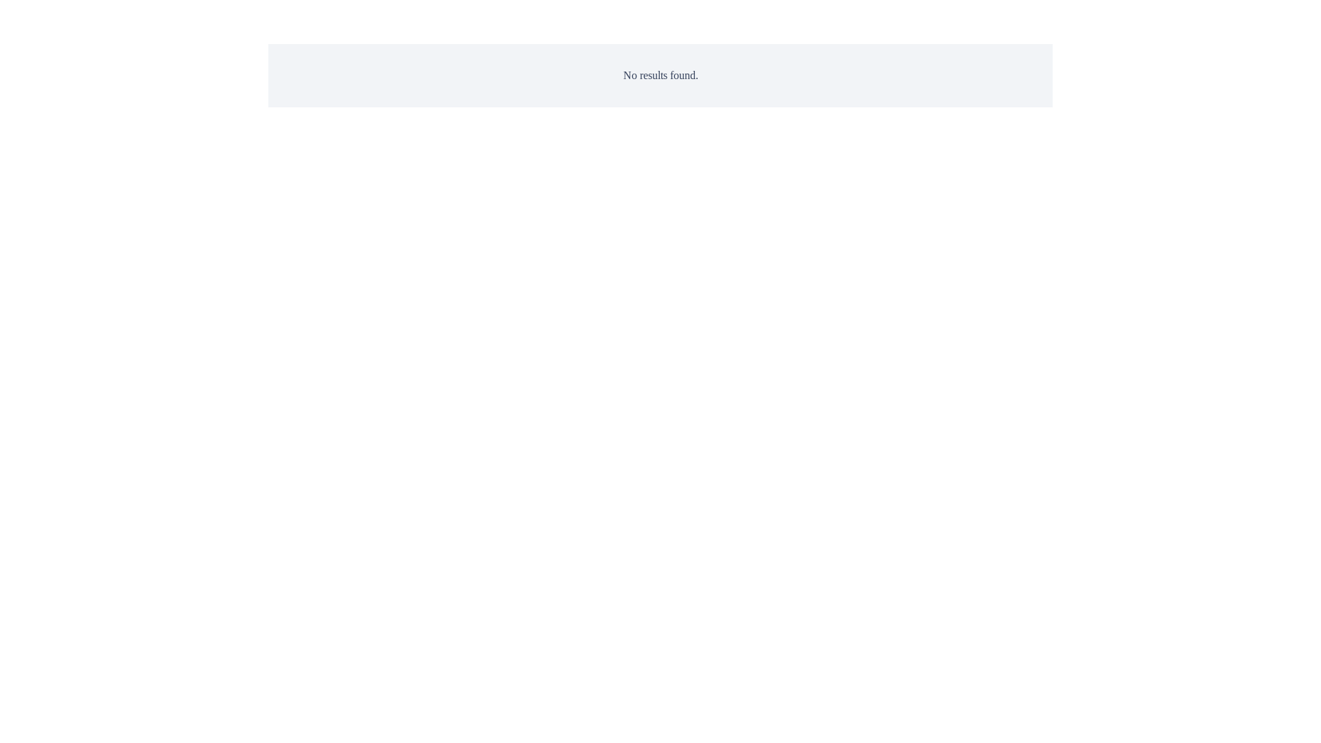website screenshot of https://thevirgoprophecy.com/