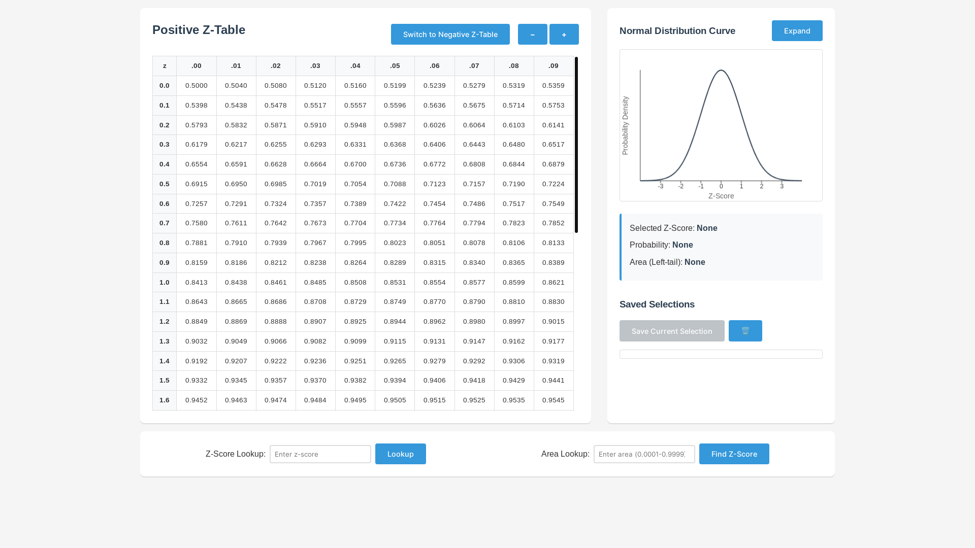 website screenshot of https://tessler.dev/