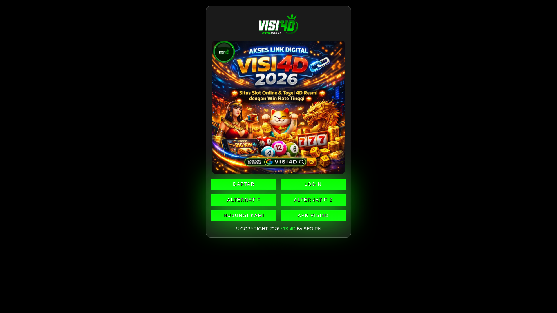 website screenshot of https://completebeehives-about.pages.dev/