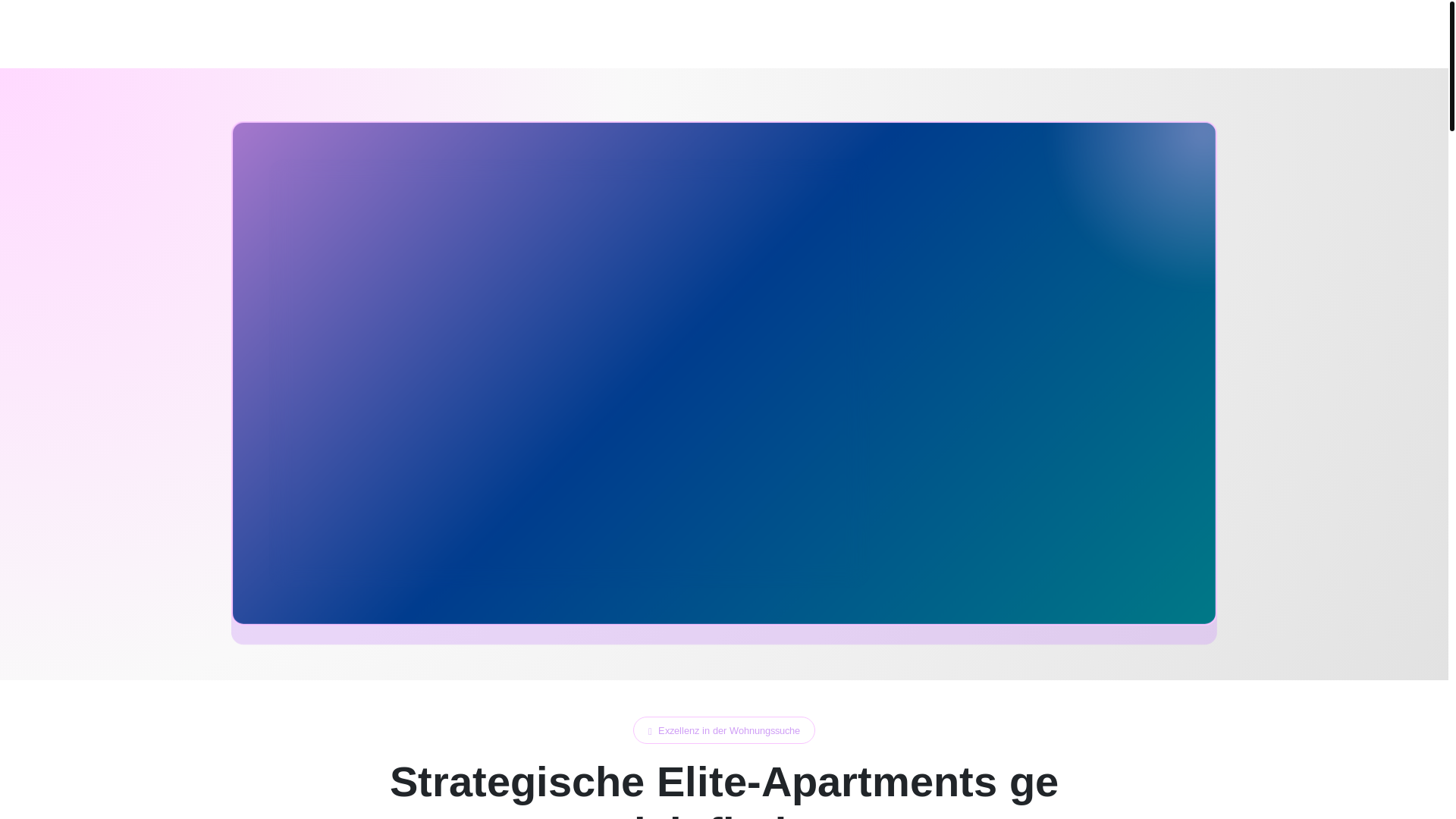 website screenshot of https://renzotopprime.click/