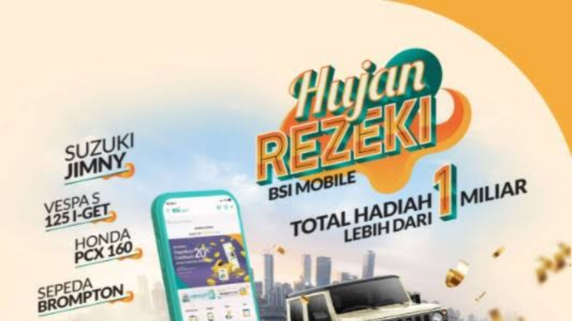 website screenshot of https://festivalberhadiahbyond2025.my.id/