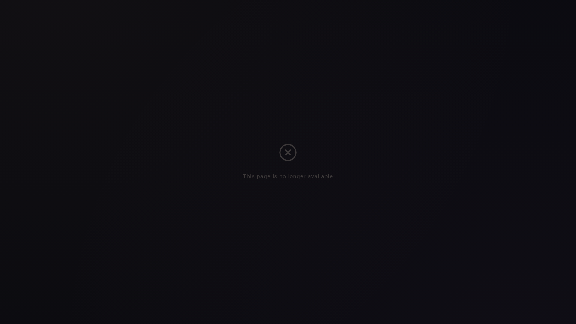 website screenshot of https://letter-page.pages.dev/